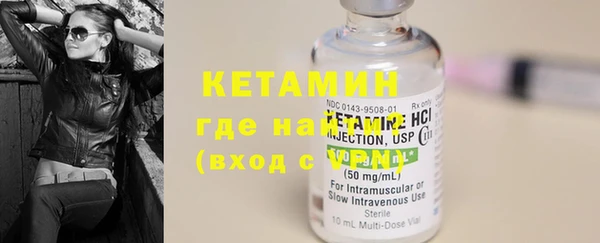 ПСИЛОЦИБИНОВЫЕ ГРИБЫ Горно-Алтайск