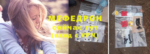 ПСИЛОЦИБИНОВЫЕ ГРИБЫ Горно-Алтайск