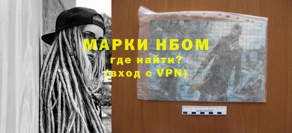 ПСИЛОЦИБИНОВЫЕ ГРИБЫ Горно-Алтайск