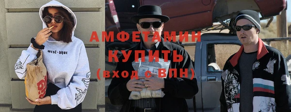 ПСИЛОЦИБИНОВЫЕ ГРИБЫ Горно-Алтайск